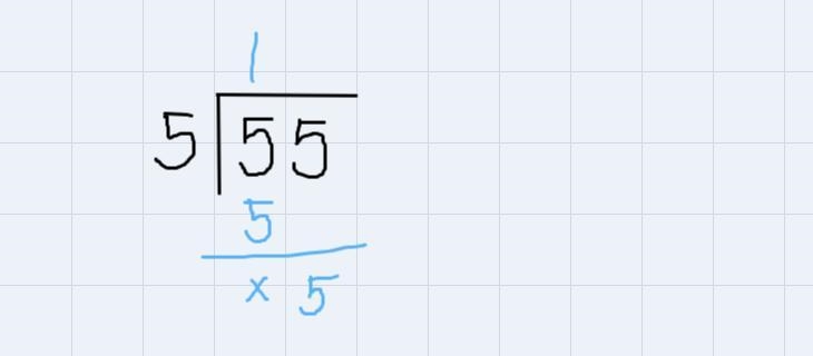 Divding whole numbers and applications-example-3