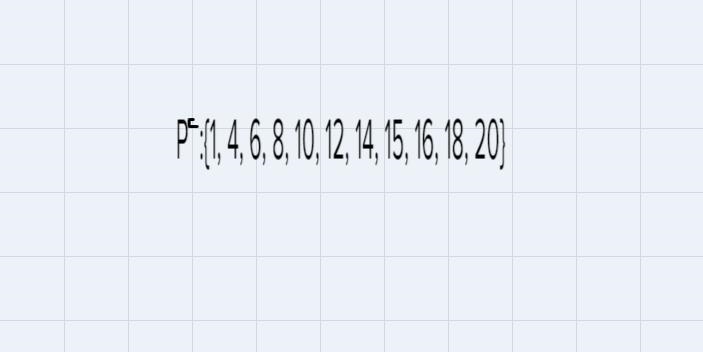 Pls help if someone can solve for me 7-15. Thank you!-example-1