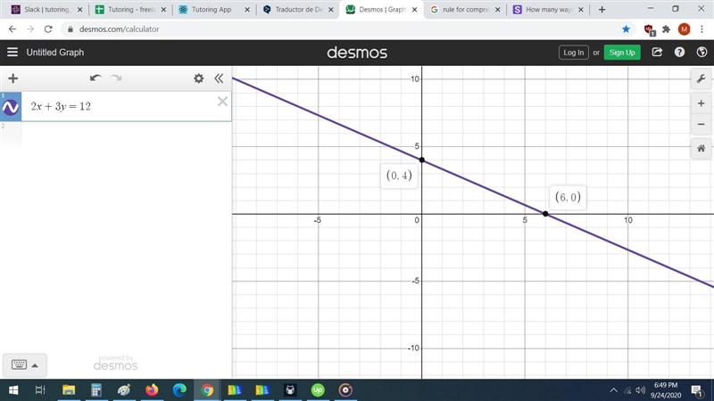 Hello I need some quick help with my practice question the fatser the better I have-example-1