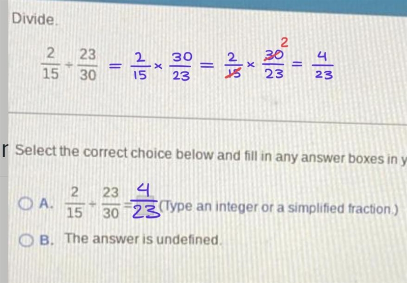 Help me with me math hw-example-1