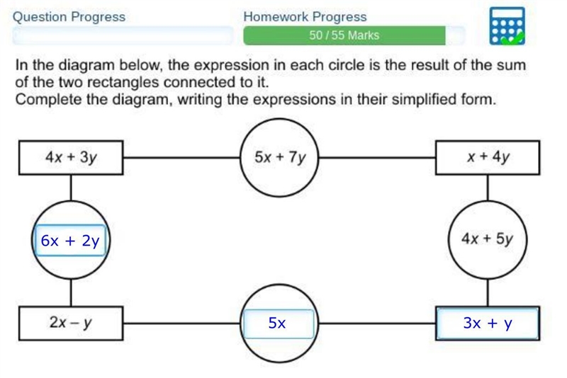 What does this mean i dont get it pls help :)-example-1