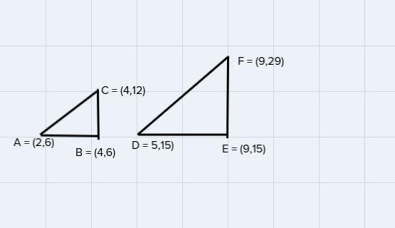 I need help with so many questions it’s about 8th grade algebra it’s a packet please-example-1