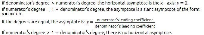 Trying to double check my work just need final answer.-example-1