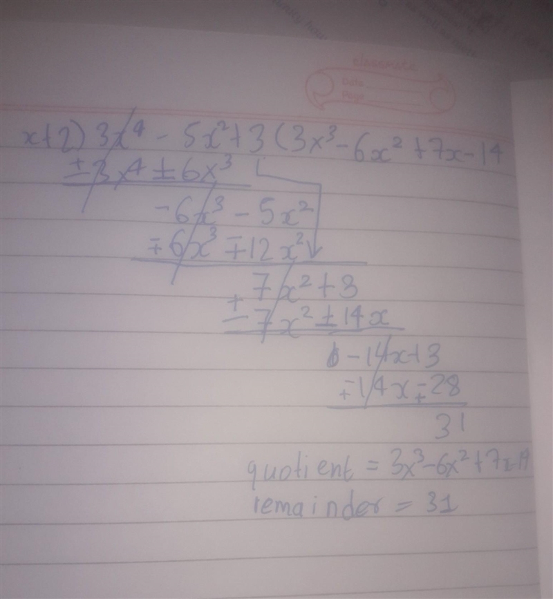 PLEASE HELP WITH THIS-example-1