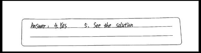 Part 2: The xy-Plane Use these two graphs to answer questions 4 and 5. 4. Do these-example-1