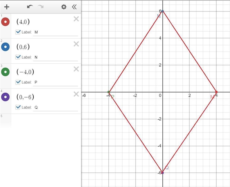 PLEASE HELP!!! i’m lost and don’t know where to start-example-1