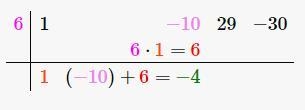 I need help asap, this is due today and I need it done but I don’t understand it!-example-3