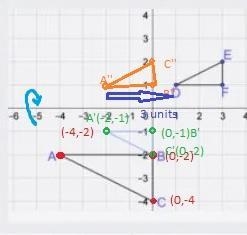 Please solve quickly and answer BOTH OF THE BOX questions-example-4