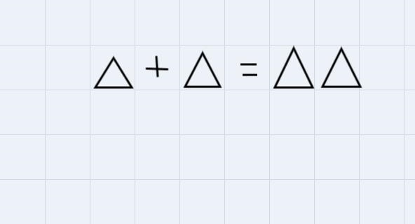 What is 1+1 please tell me-example-1