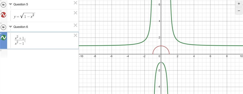 I have not done domain or range in so long so pls help 60 points!!-example-1