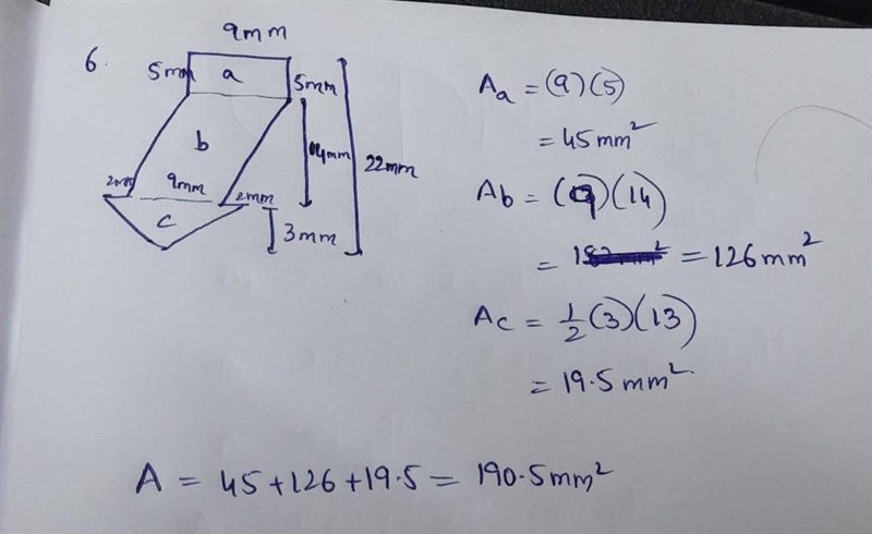 Help please Gina Wilson 8.3-example-5