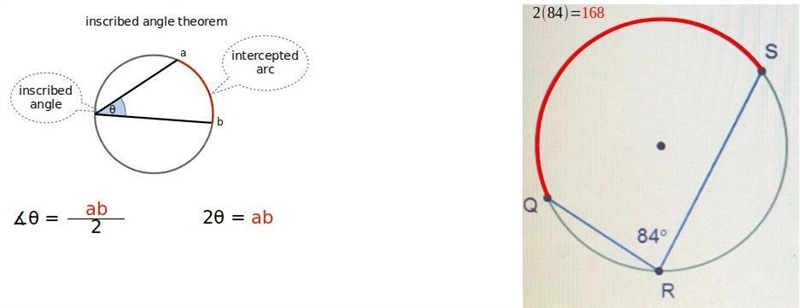 What is the measure of QS?-example-1