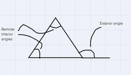 Which of the following are remote interior angles of _1? Check all that apply.33146.52O-example-1