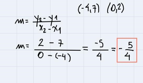 THE GRAPH OF A FUNCTION IS SHOWN ON COORDINATE PLANE BELOW.WHICH RELATIONSHIP REPRESENTS-example-1