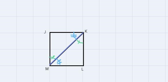 determine what single piece of information (what needs to be congruent to what) that-example-2