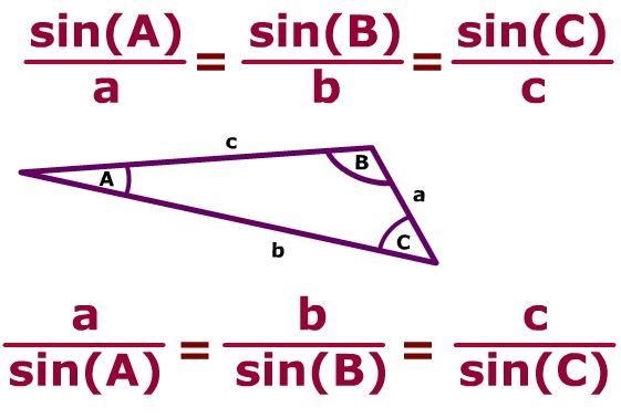 What is the value of x to the nearest hundredth?-example-1