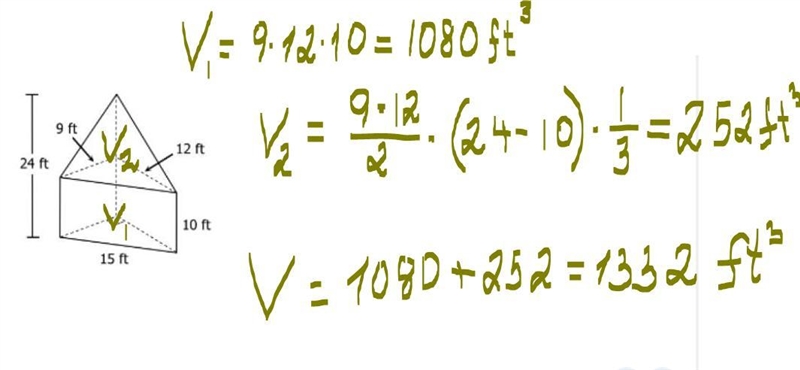 Can someone help with explanation please:)-example-1