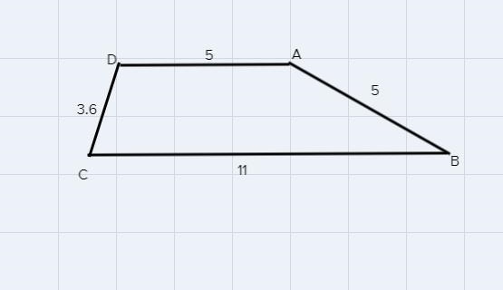 Can I have some help with this please? It's really confusing. I thought I did what-example-1