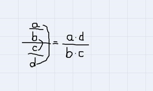 I need to know how to solve this I don’t understand this question?Error Analysis  Henry-example-1