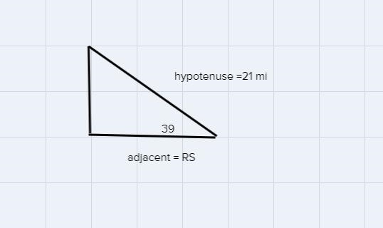 What is RS? Round only your final answer to the nearest hundredth-example-1