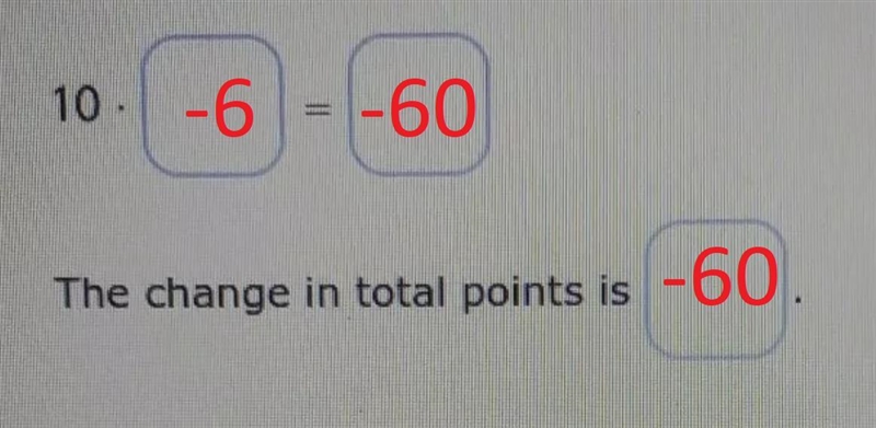 HELP ME PLEASE LIKE PLEASE I DONT UNDERSTAND THIS MATH-example-1