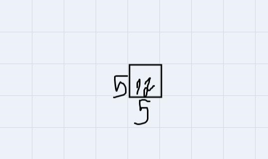 111. 12 people fit comfortably in a 5 feet by 5 feet area. Use this value to estimate-example-1