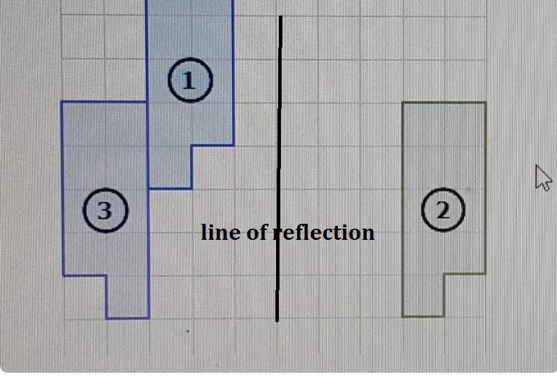 a) Rotation, then reflectionb) Translation, then rotationc) Rotation, then translationd-example-1