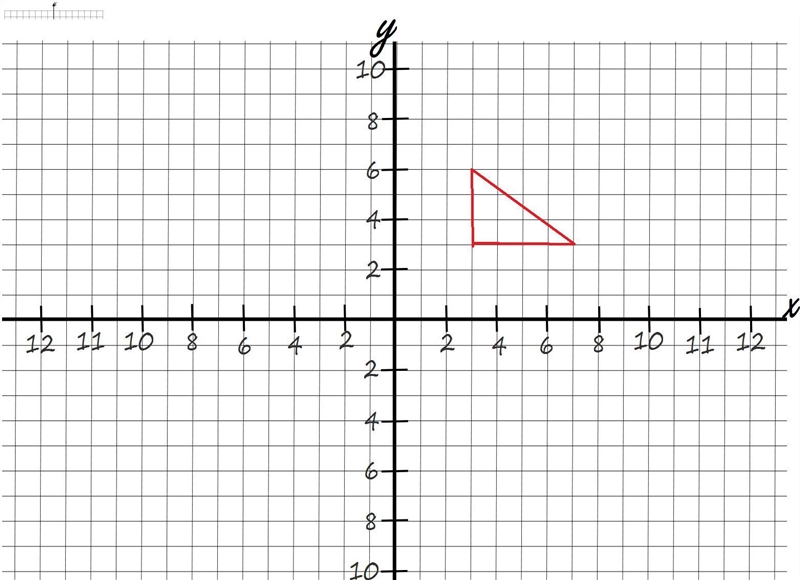 Determine the angle relationship for each 87 9/10 13/14 18/15 [Enter text here) Enter-example-1