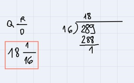 1 What is the area of a square with side length of 4 4 1/4m m? 8 1/2m² O 17m²? O 18 1/16 m-example-1