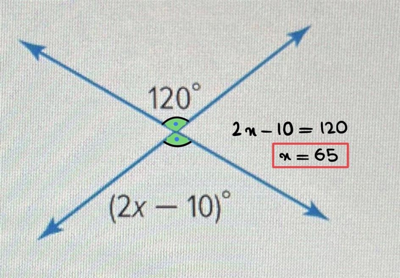 I have no idea how to do this-example-1