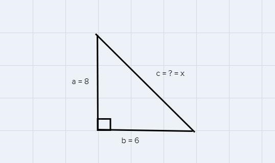 Find the value of x.91087-example-1