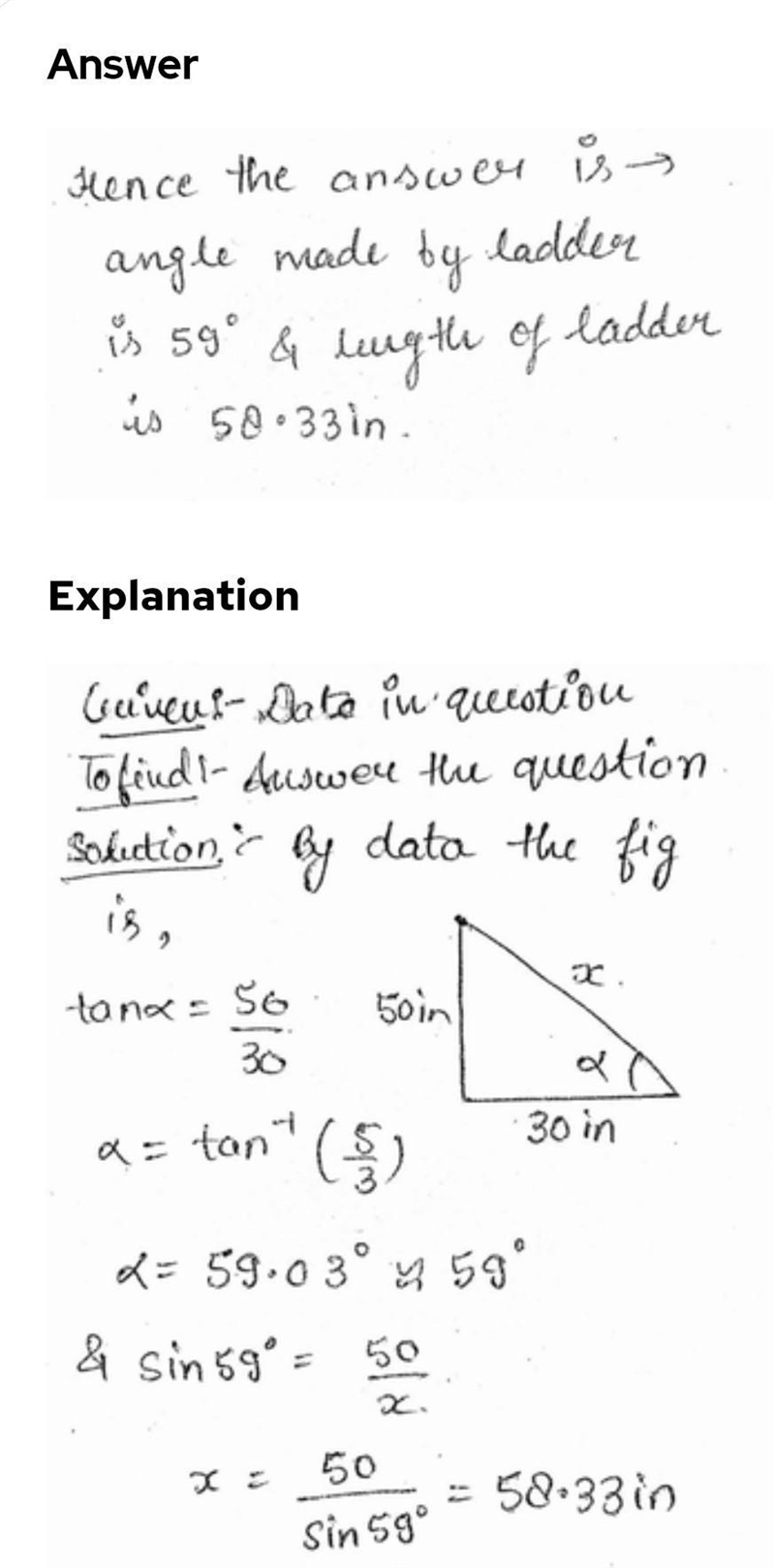 Trigonometry is crazy-example-1