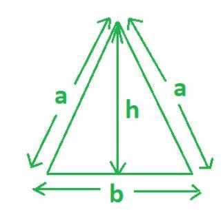 Find the area and the circumference (or perimeter) of each of the following. (a)a-example-3