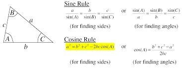 Find the measure of line segment DE-example-1