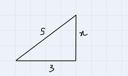 I need help with this practice from my trigonometry prep bookI have attempted this-example-2