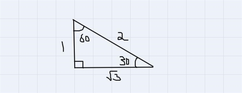 I inserted a picture of the question please state whether the answer is a b c or d-example-1