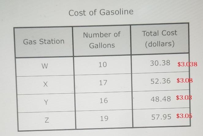 I need help on a question can someone help me?-example-1