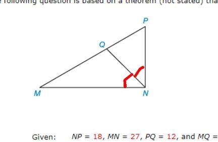 Hi there, I am having some trouble identifying the last three parts of this question-example-1