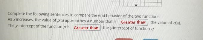 Select the correct answer for each drop-down menu.The equation below represents the-example-3