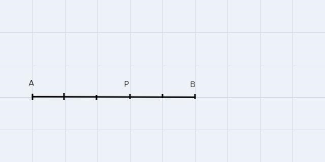 What are the coordinates ofpoint P on the directed linesegment from A (-5, -4) toB-example-1