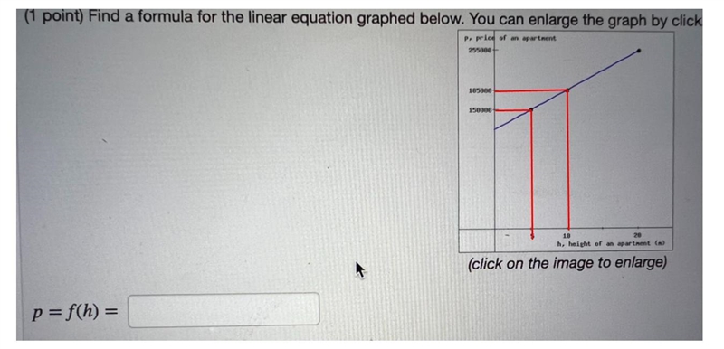 Please help me I don’t know how to solve this :(-example-1