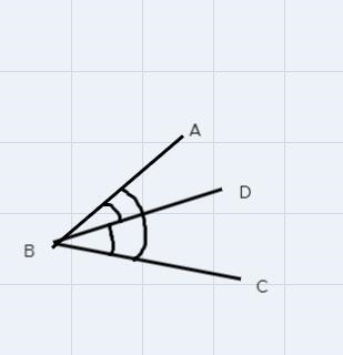 Complete the following proof.Given: right angle QPS is congruent to right angle TPRPrive-example-1