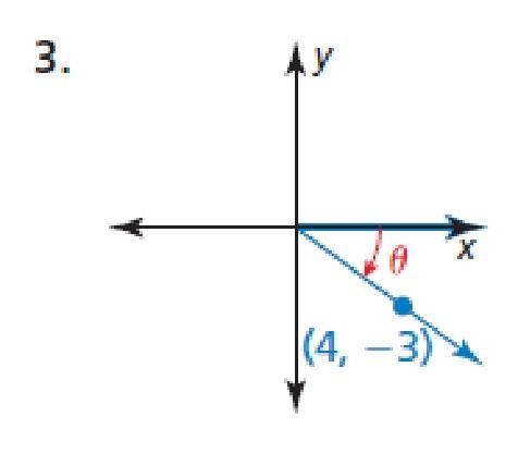 The question is in the image. Answer the question 3.-example-1