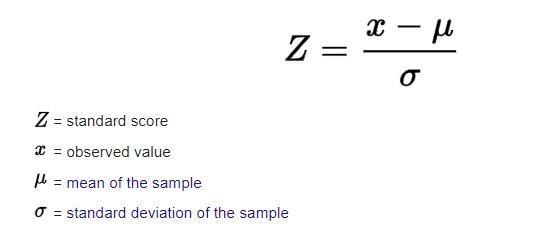 If Body temperatures of healthy adults have a bell-shaped distribution with a mean-example-1