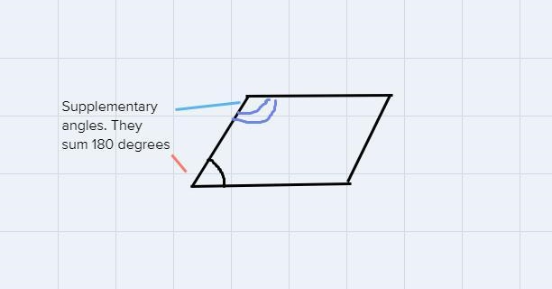 Can u find a b and c its parallelogramthank u-example-3