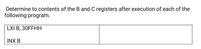 C. Imagine you Deposit K10, 000 every six months for the next five years at an interest-example-1