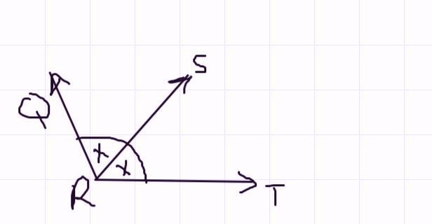 Use the diagram below. Is each statement true?BА44°56°a. ZEOB and ZAOC are supplementary-example-1