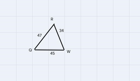 Need help with relationship between measures of two given angles-example-1