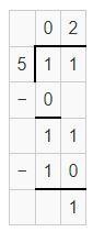 Subtract 3 4/5 -1 3/5-example-1