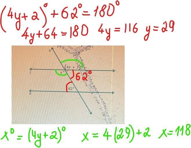 Find x and y helpeoeoeeshsjhen-example-1